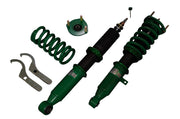 Tein Mono-Sport Shock Absorbers for 2000-2005 Toyota Altezza — GSY20-71SS3