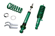 Tein Street-Basis-Z Shock Absorbers for 2000-2005 Toyota Altezza — GSY20-81SS2