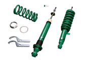 Tein Street-Advance Shock Absorbers for 2000-2005 Toyota Altezza — GSY20-91SS2