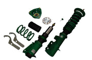 Tein Mono-Sport Shock Absorbers for 2000-2006 Toyota Mr S — GSY24-71SS4