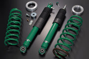 Tein Street Advance Z4 coilover kit