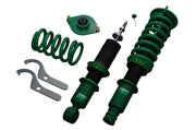 Tein Flex-Z Shock Absorbers for 2003-2008 Honda Odyssey — VSA70-C1SA3