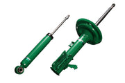 Tein Endurapro Shock Absorbers for 2020-2026 Toyota Harrier — VSAAG-A1DS2