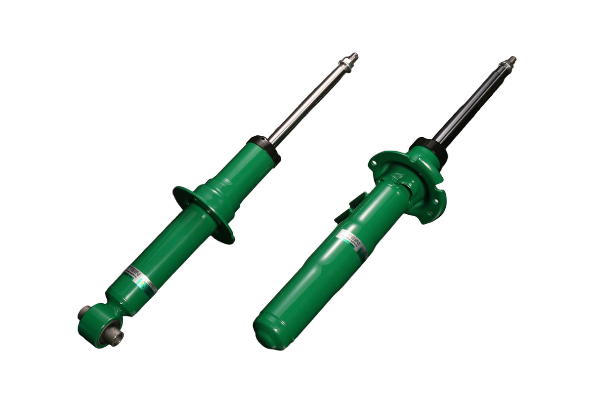 Tein Endurapro Shock Absorbers for 2011-2017 Bmw X3 — VSAAL-A1DS2