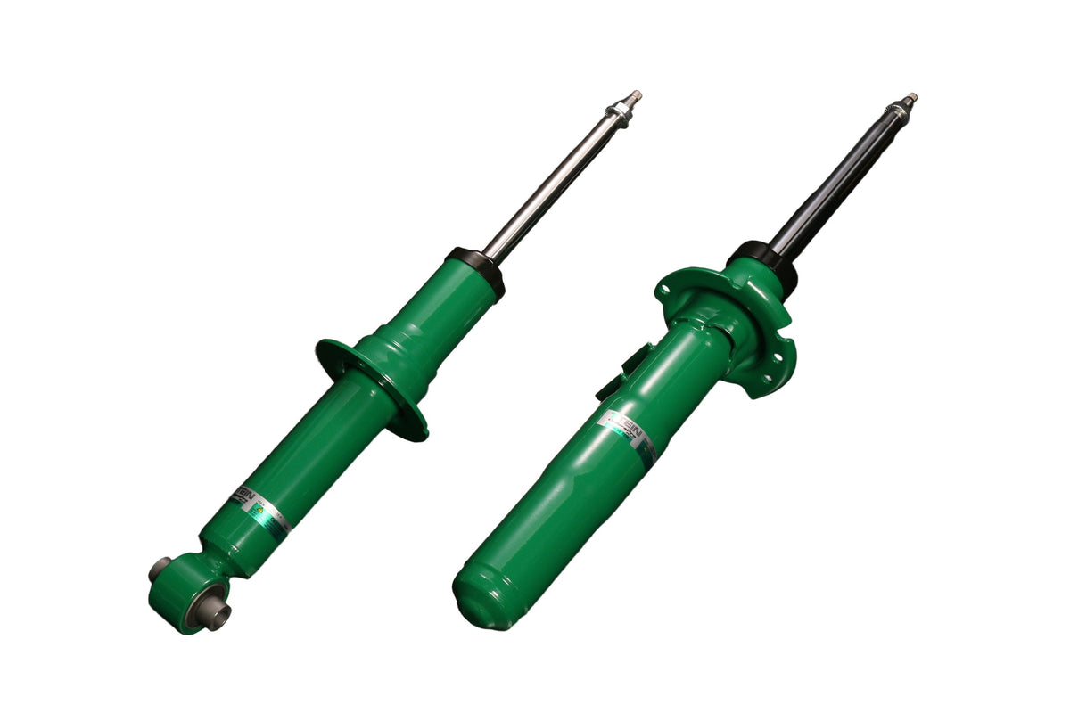 Tein Endurapro-Plus Shock Absorbers for 2011-2017 Bmw X3 — VSAAL-B1DS2