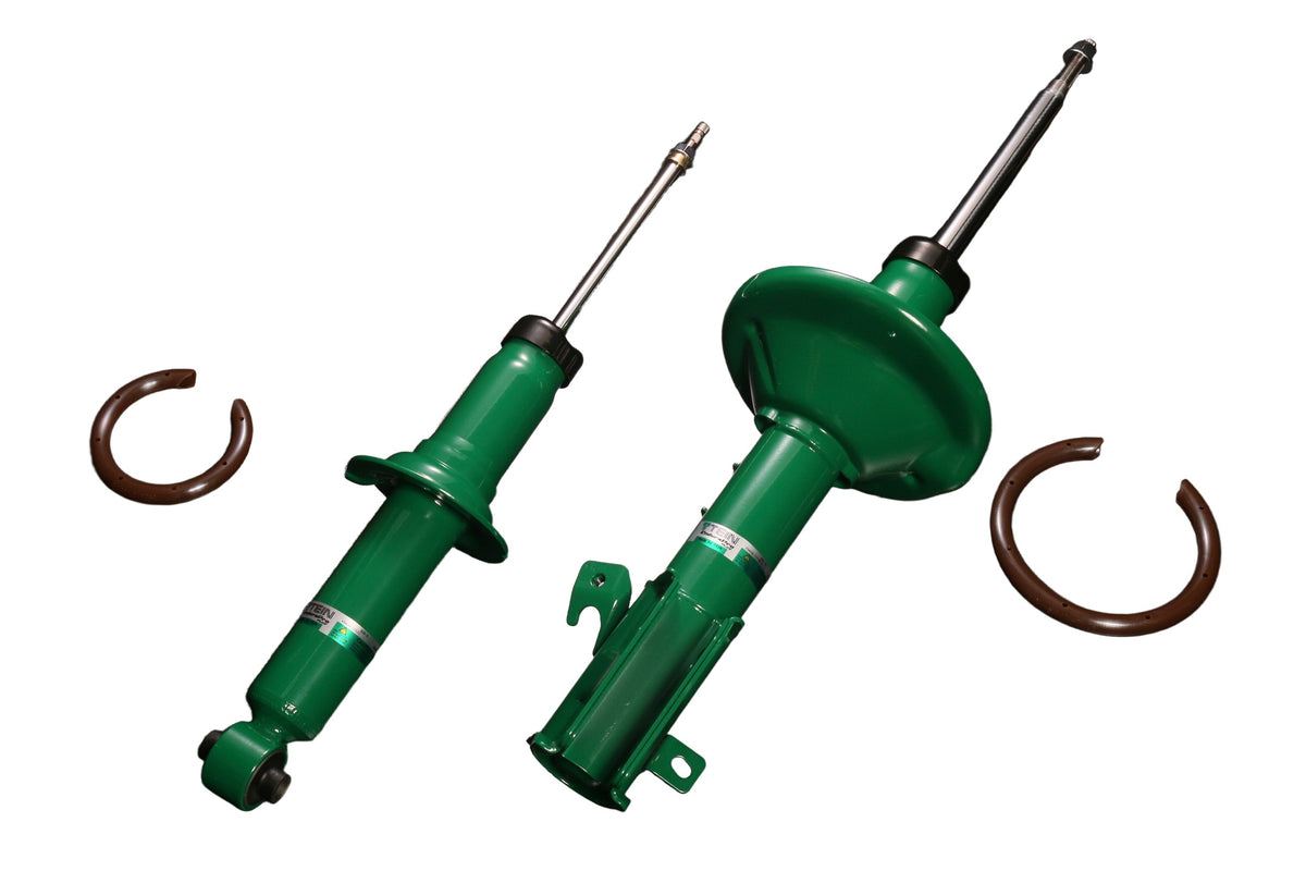 Tein Endurapro-Plus Shock Absorbers for 2014-2018 Subaru Outback — VSACG-B1DS2