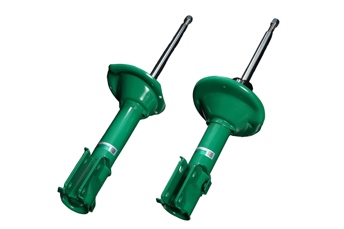 Tein Endurapro Shock Absorbers for 2005-2007 Subaru Impreza — VSAES-A1DS2