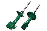 Tein Endurapro-Plus Shock Absorbers for 2005-2007 Subaru Impreza — VSAES-B1DS2