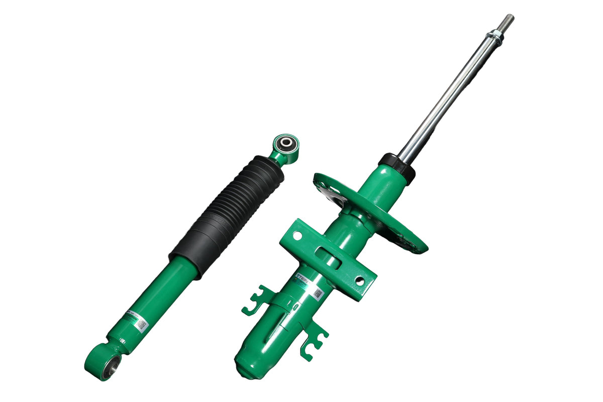 Tein Endurapro Shock Absorbers for 2003-2015 Volkswagen Multivan — VSAGQ-A1DS2
