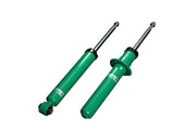 Tein Endurapro-Plus Shock Absorbers for 2019-2026 Volvo S60 — VSANV-B1DS2