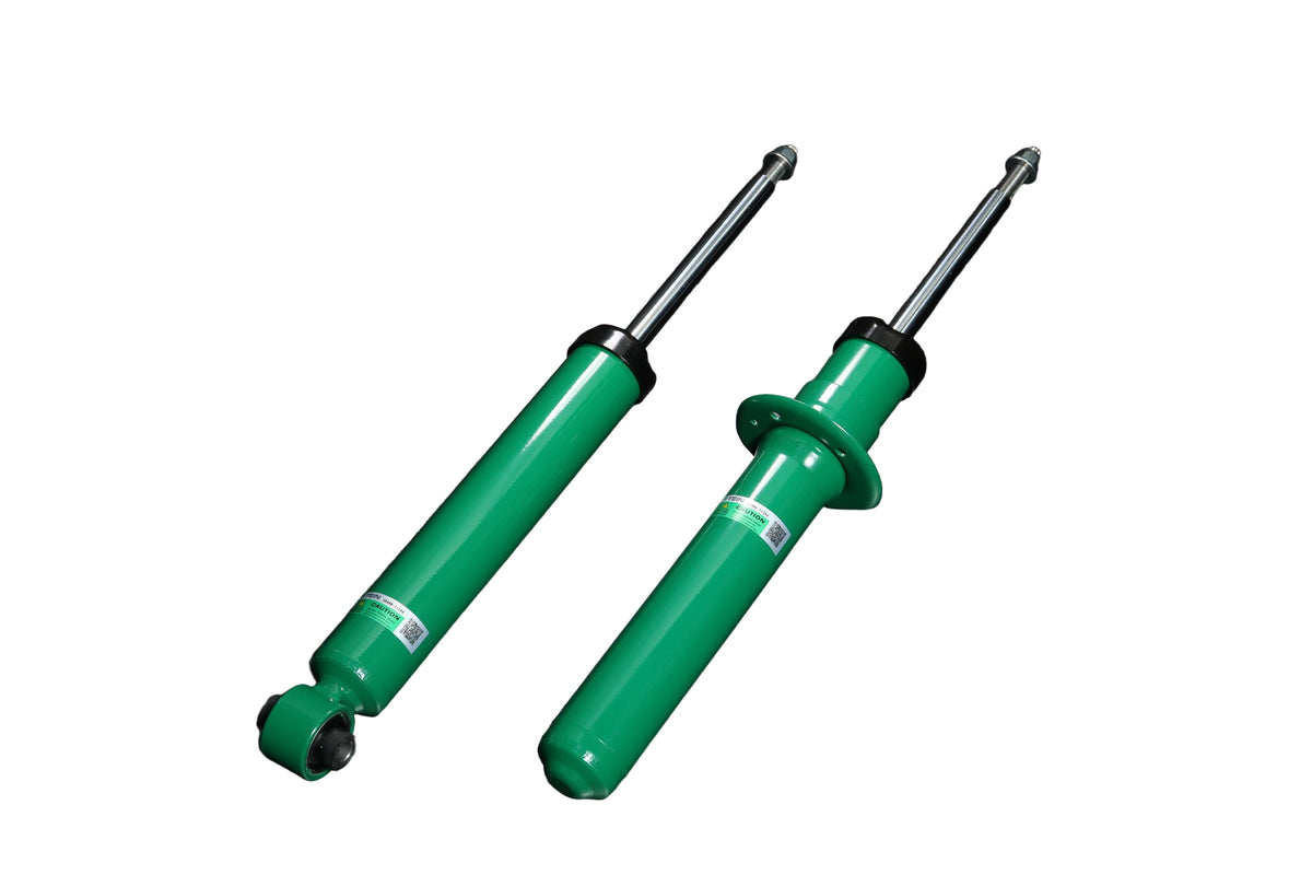 Tein Endurapro-Plus Shock Absorbers for 2019-2026 Volvo S60 — VSANV-B1DS2