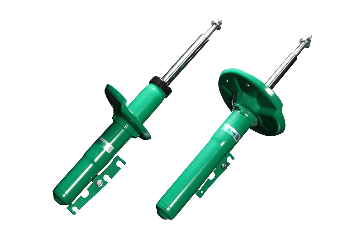 Tein Endurapro-Plus Shock Absorbers for 1996-1999 Porsche Boxster — VSAQL-B1DS2