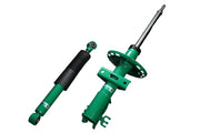 Tein Endurapro Shock Absorbers for 2003-2015 Volkswagen Multivan — VSARA-A1DS2