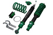 Tein Flex-Z Shock Absorbers for 2005-2008 Honda Legend — VSB22-C1AA3