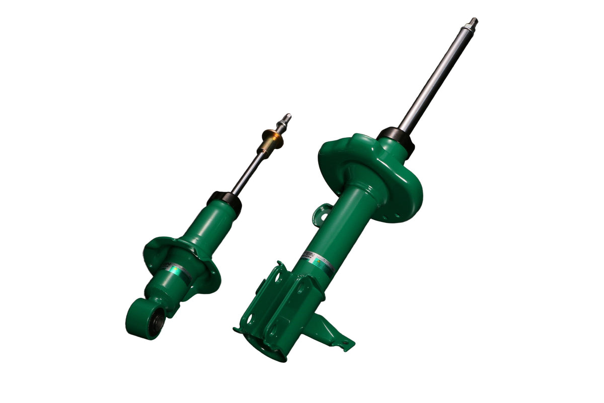 Tein Endurapro Shock Absorbers for 2007-2011 Honda Cr V — VSB64-A1DS2