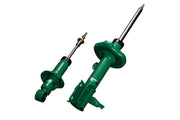 Tein Endurapro-Plus Shock Absorbers for 2007-2011 Honda Cr V — VSB64-B1DS2
