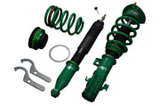 Tein Flex-Z Shock Absorbers for 2009-2015 Honda Step Wgn — VSB98-C1AS3