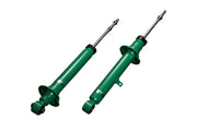 Tein Endurapro Shock Absorbers — VSC76-A1DS2