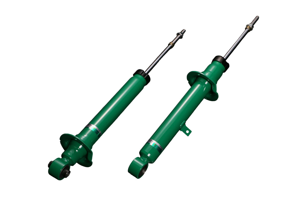 Tein Endurapro Shock Absorbers — VSC76-A1DS2