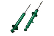 Tein Endurapro-Plus Shock Absorbers — VSC76-B1DS2