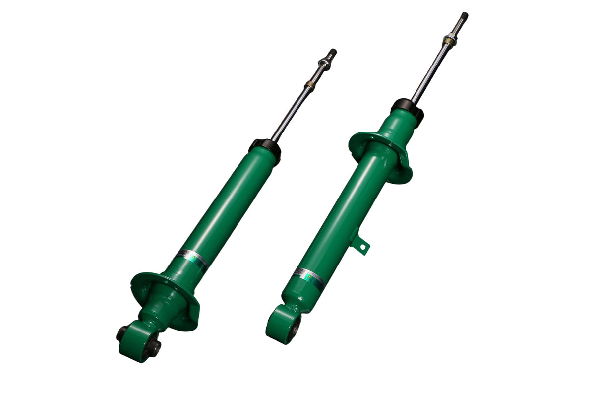 Tein Endurapro-Plus Shock Absorbers — VSC76-B1DS2