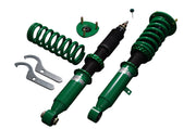 Tein Flex-Z Shock Absorbers — VSC76-C1SA3
