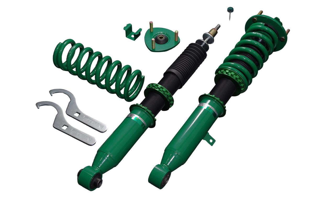 Tein Shock Absorbers — VSC76-J1SS3