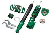 Tein Flex-Z Shock Absorbers for 2005-2026 Mitsubishi Colt — VSE10-C1AA1