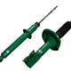 Tein Endurapro Plus Amortyzatory Mitsubishi Lancer Evolution-X CZ4A VSE18-B1DS2