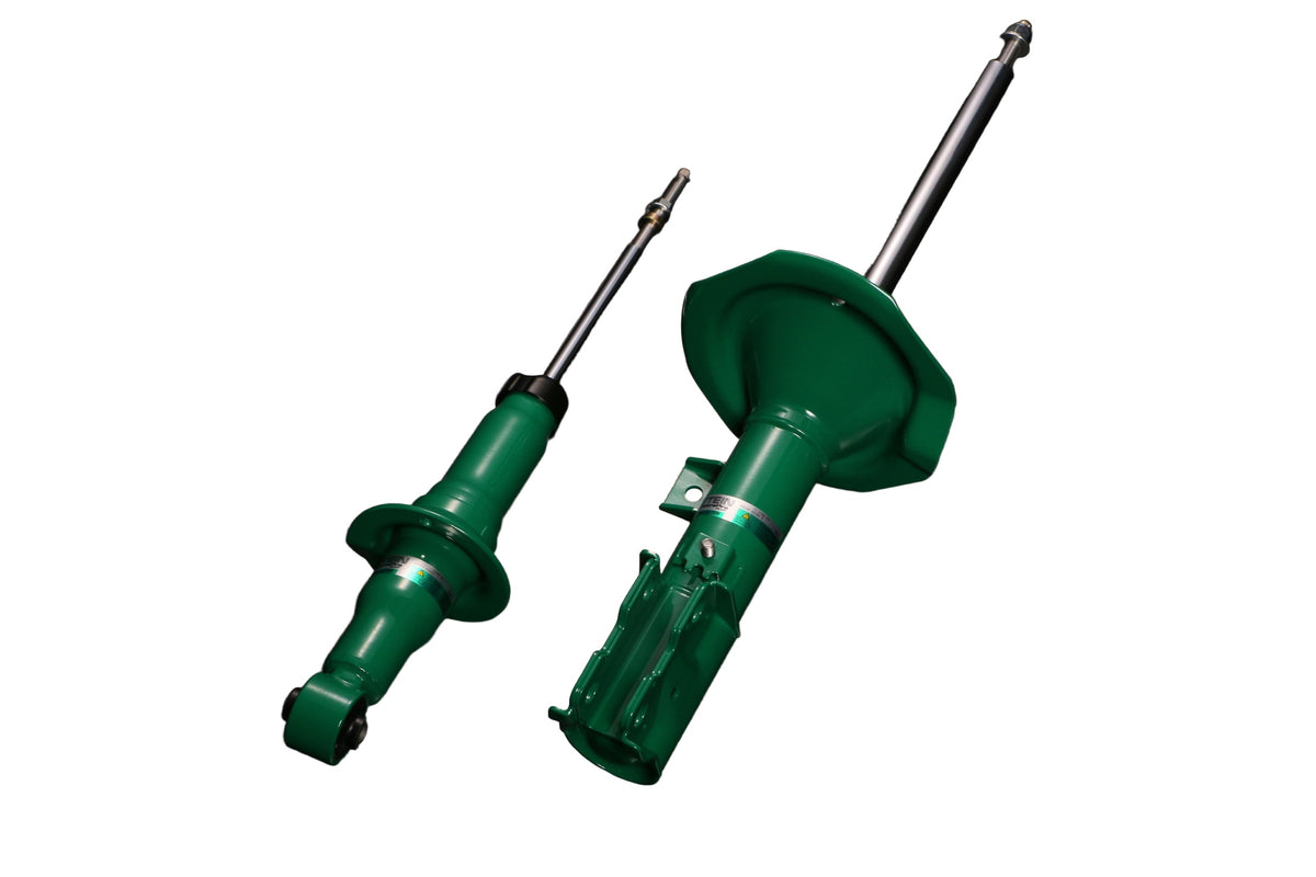 Tein Endurapro-Plus Shock Absorbers for 2009-2011 Mitsubishi Galant Fortis — VSE20-B1DS2