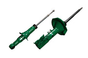 Tein Endurapro-Plus Shock Absorbers for 2008-2015 Mitsubishi Galant Fortis — VSE32-B1DS2