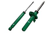 Tein Endurapro Shock Absorbers for 2006-2009 Volkswagen Cc — VSF56-A1DS2