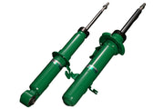 Tein Endurapro Shock Absorbers for 2011-2016 Mini Mini Countryman — VSF68-A1DS2