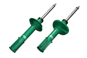 Tein Endurapro-Plus Shock Absorbers for 1992-1995 Lancia Delta — VSG16-V1DS2