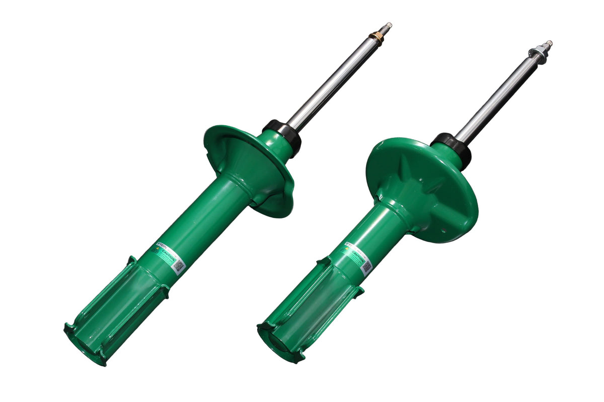 Tein Endurapro-Plus Shock Absorbers for 1992-1995 Lancia Delta — VSG16-V1DS2