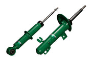 Tein Endurapro Shock Absorbers for 2002-2007 Mini Mini — VSG74-A1DS2