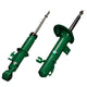 Tein Endurapro Plus Amortyzatory Mini R50/R53 VSG74-B1DS2