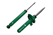 Tein Endurapro-Plus Shock Absorbers for 2015-2020 Volkswagen Golf — VSGB0-B1DS2