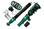 Tein Flex-Z Shock Absorbers for 2013-2021 Volkswagen Golf — VSGB0-C1AA3