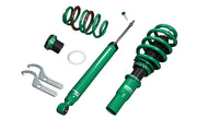 Tein Flex-Z Shock Absorbers for 2009-2014 Audi A4L — VSGB4-C1AA2