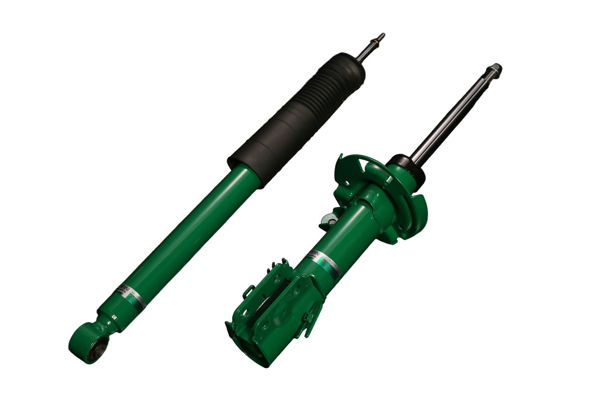 Tein Endurapro Shock Absorbers — VSGB6-A1DS2