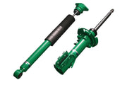 Tein Endurapro-Plus Shock Absorbers for 2014-2019 Ford Fiesta — VSGB6-B1DS3