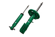 Tein Endurapro-Plus Shock Absorbers for 2015-2023 Ford Mustang — VSGC0-B1DS2