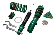 Tein Flex-Z Shock Absorbers for 2015-2023 Ford Mustang — VSGC0-C1AA1