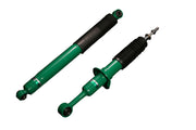 Tein Endurapro Shock Absorbers for 2011-2018 Ford Ranger — VSGF4-A1DS2