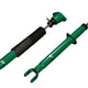 Tein Endurapro Plus Amortyzatory E-Class (W213) VSGG2-B1DS3