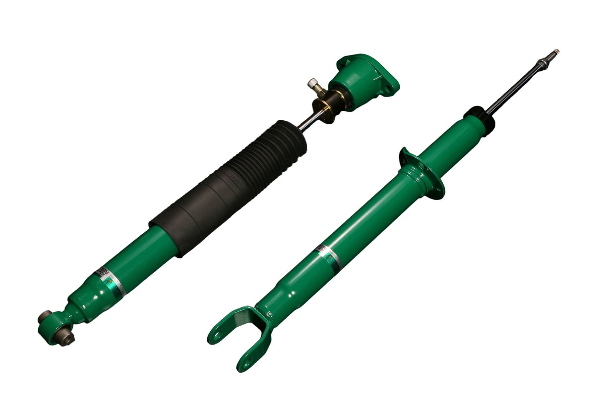Tein Endurapro-Plus Shock Absorbers for 2020-2023 Mercedes Benz E Class — VSGG2-B1DS3