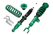 Tein Flex-Z Shock Absorbers for 2017-2023 Bmw 5Series — VSGG6-C1SA3