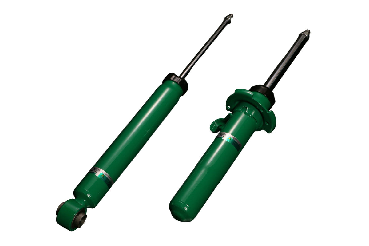 Tein Endurapro Shock Absorbers for 2013-2026 Mini Mini — VSGH2-A1DS2