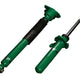 Tein Endurapro Plus Amortyzatory Mini F55/F56 VSGH2-B1DS3